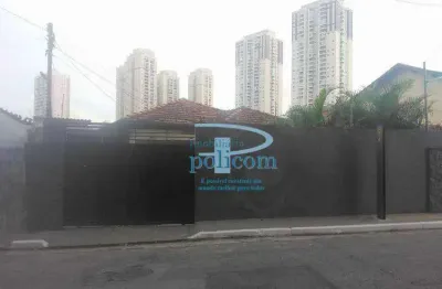 Terreno à venda, 379 m² por r$ 1.500.000,00 - ferreira - são paulo/sp
