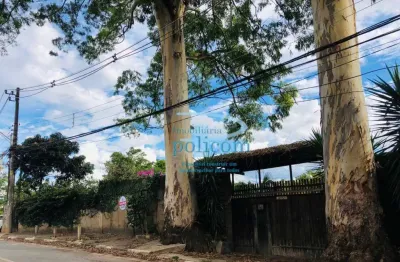 Terreno à venda, 5600 m² por r$ 11.000.000,00 - granja viana - cotia/sp