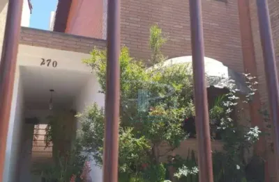 Casa à venda, 92 m² por r$ 450.000,00 - parque assunção - taboão da serra/sp