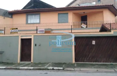 Casa com 3 dormitórios à venda por r$ 880.000,00 - jardim ouro preto - taboão da serra/sp