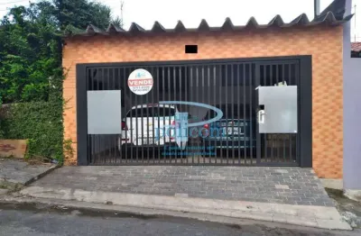 Casa à venda por r$ 480.000,00 - jardim alvorada (zona oeste) - são paulo/sp