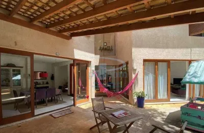 Casa à venda, 310 m² por r$ 1.100.000,00 - chácara das candeias - carapicuíba/sp