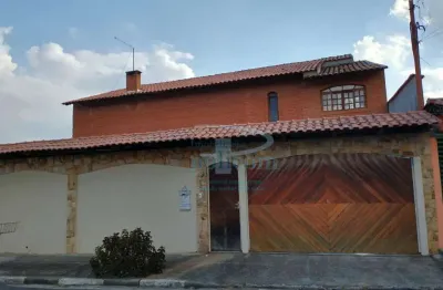 Casa à venda, 210 m² por r$ 1.300.000,00 - city bussocaba - osasco/sp