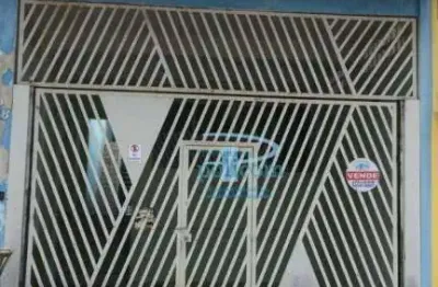 Sobrado à venda por r$ 800.000,00 - jardim celeste - são paulo/sp
