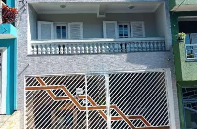Casa com 3 dormitórios à venda, 216 m² por r$ 600.000,00 - butantã - são paulo/sp