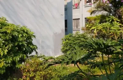 Apartamento à venda por r$ 215.000,00 - raposo tavares - são paulo/sp