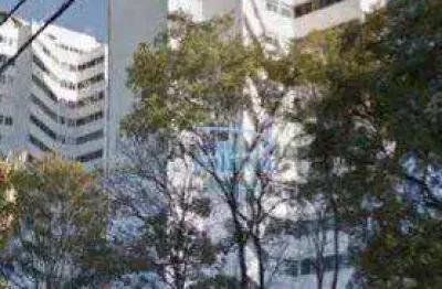 Apartamento com 2 dormitórios à venda, 54 m² por r$ 270.000,00 - jardim arpoador - são paulo/sp