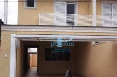 Casa com 4 quartos à venda na Rua Padre Pacheco, 305, Vila Sônia, São Paulo