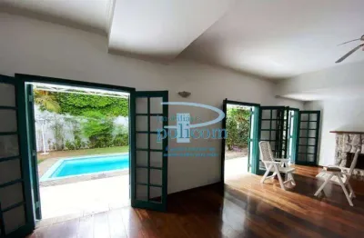 Sobrado com 3 dormitórios à venda, 318 m² por r$ 1.700.000,00 - fazenda morumbi - são paulo/sp