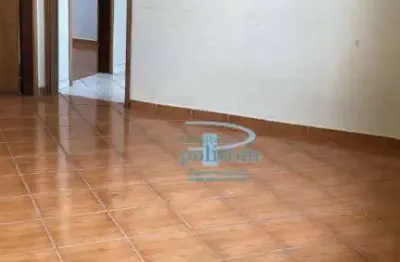 Apartamento com 2 dormitórios para alugar por r$ 1.315,00/mês - jardim das esmeraldas - são paulo/sp