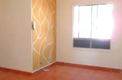 Apartamento à venda, 42 m² por r$ 240.000,00 - jardim jussara - são paulo/sp