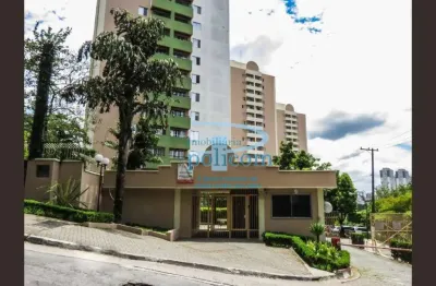 Apartamento à venda, 65 m² por r$ 400.000,00 - jardim jaqueline - são paulo/sp