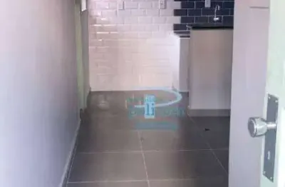 Kitnet com 1 dormitório para alugar por r$ 2.839,00/mês - higienópolis - são paulo/sp