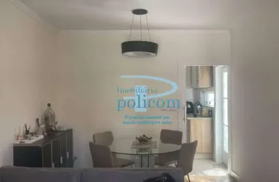 Casa à venda, 98 m² por r$ 595.000,00 - jardim celeste - são paulo/sp