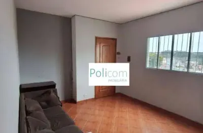 Apartamento para alugar por r$ 1.315,00/mês - jardim das esmeraldas - são paulo/sp