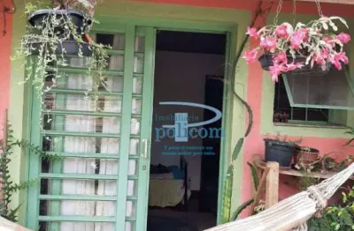 Sobrado à venda por r$ 650.000,00 - jardim peri peri - são paulo/sp