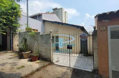 Casa à venda por r$ 600.000,00 - conjunto residencial butantã - são paulo/sp