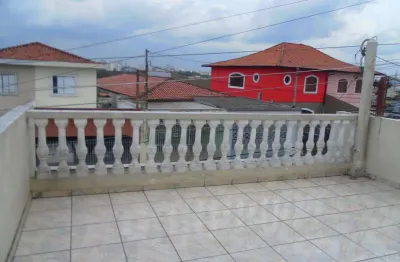 Sobrado com 3 dormitórios à venda por r$ 700.000,00 - jardim dracena - são paulo/sp