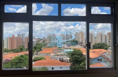 Apartamento com 2 dormitórios, 59 m² - venda por r$ 420.000,00 ou aluguel por r$ 2.528,00/mês - vila butantã - são paulo/sp