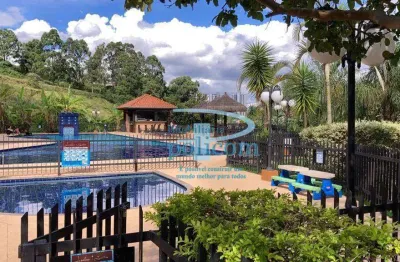 Apartamento com 3 dormitórios - venda por R$ 420.000,00 ou aluguel por R$ 2.520,00/mês - Jardim Jaqueline - São Paulo/SP