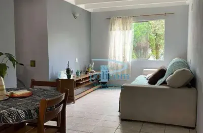 Apartamento com 2 dormitórios à venda, 68 m² por r$ 235.000,00 - jardim amaralina - são paulo/sp
