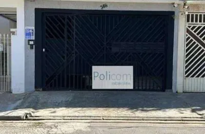 Kitnet para alugar por r$ 1.300,00/mês - jardim bonfiglioli - são paulo/sp