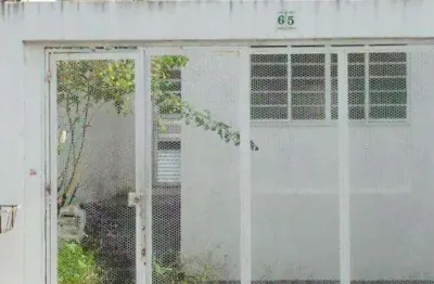 Sobrado com 2 dormitórios à venda por r$ 435.000,00 - jardim alvorada (zona oeste) - são paulo/sp