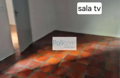 Casa para alugar por r$ 1.534,00/mês - rio pequeno - são paulo/sp