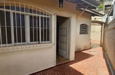 Casa com 2 dormitórios para alugar por r$ 2.496,00 - jardim santa terezinha - taboão da serra/sp