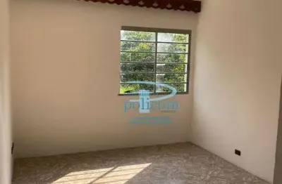 Apartamento com 3 dormitórios para alugar por r$ 3.250,00/mês - jardim adhemar de barros - são paulo/sp