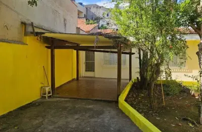 Casa com 3 dormitórios à venda, 150 m² por r$ 450.000,00 - jardim das esmeraldas - são paulo/sp