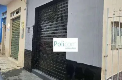 Casa com 3 dormitórios à venda, 71 m² por r$ 583.000,00 - jardim ouro preto - taboão da serra/sp