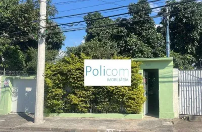 Sobrado com 3 dormitórios à venda, 131 m² por r$ 550.000,00 - vila dalva - são paulo/sp