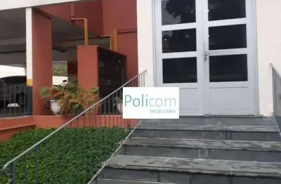 Apartamento - venda por r$ 420.000,00 ou aluguel por r$ 2.913,00/mês - jaguaré - são paulo/sp