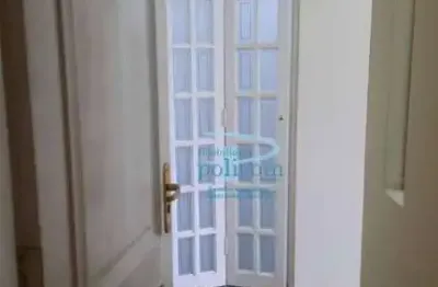 Apartamento com 2 dormitórios para alugar por r$ 3.318,00/mês - jardim jussara - são paulo/sp