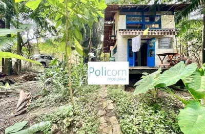 Casa com 1 dormitório à venda por r$ 720.000,00 - granja viana - cotia/sp