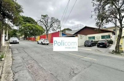 Sobrado à venda por r$ 710.000,00 - jardim taboão - são paulo/sp