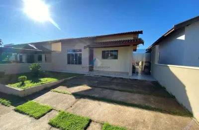 Casa em condomínio para venda em mogi guaçu, condomínio dr falsetti, 3 dormitórios, 1 suíte, 2 banheiros, 2 vagas