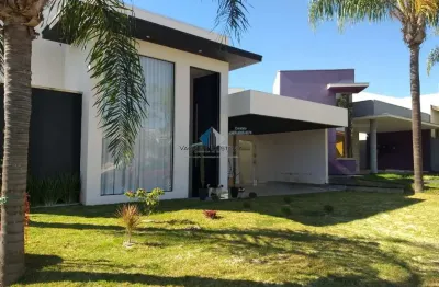 Casa em Condomínio para Venda em Estiva Gerbi, Residencial Palm Park, 3 dormitórios, 2 suítes, 4 banheiros, 4 vagas
