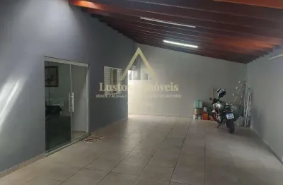 Casa para venda em mogi guaçu, jardim santa marta, 4 dormitórios, 2 banheiros, 3 vagas