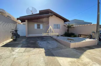 Casa em condomínio para venda em mogi guaçu, condomínio dr falsetti, 3 dormitórios, 1 suíte, 2 banheiros, 2 vagas