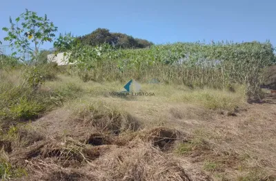 Lote para venda em mogi guaçu, catagua zona rural de mogi-guaçu