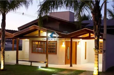 Casa em condomínio para venda em estiva gerbi, residencial palm park, 3 dormitórios, 1 suíte, 3 banheiros, 2 vagas