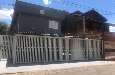 Apartamento para venda em mogi guaçu, vila paraíso, 2 dormitórios, 1 banheiro, 1 vaga