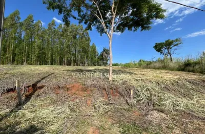 Chácara / sítio à venda na Roseira, Mogi Guaçu 