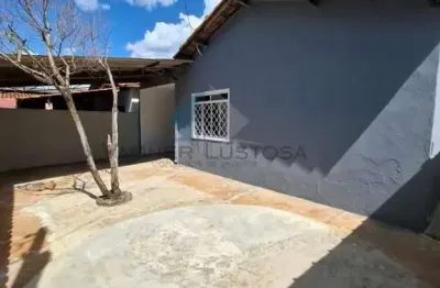 Casa 4 dormitórios ou + para venda em mogi guaçu, jardim zaniboni i, 4 dormitórios, 2 banheiros, 2 vagas