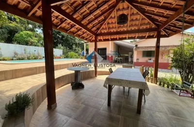 Chácara para venda em mogi mirim, chácaras sol nascente, 3 dormitórios, 2 banheiros, 10 vagas