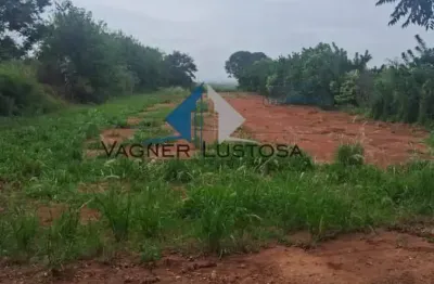 Chácara / sítio com 6 quartos à venda na Área Rural, Área Rural de Jaguariúna, Jaguariúna