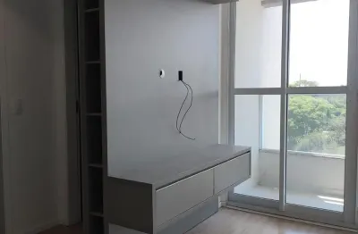 Apartamento à venda – portal vila das hadassas, mogi guaçu/sp