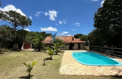 Chácara à venda no bairro chácara jatobazeiro – mogi guaçu/sp